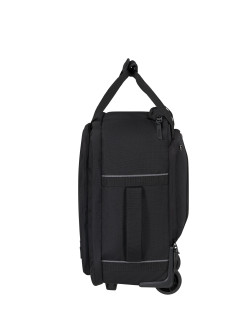Take2Cabin | Backpack/Wh S | Black