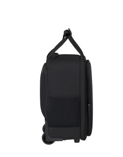Take2Cabin | Backpack/Wh S | Black