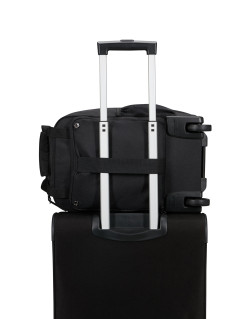 Take2Cabin | Backpack/Wh S | Black