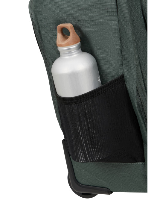 copy of Take2Cabin | Backpack/Wh S | Black