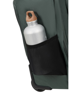copy of Take2Cabin | Backpack/Wh S | Black