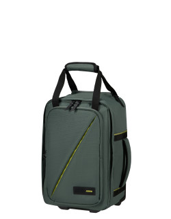 copy of Take2Cabin | Backpack/Wh S | Black