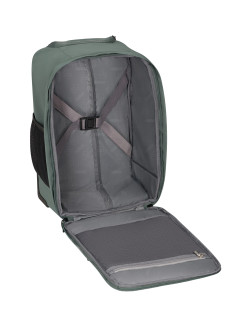 copy of Take2Cabin | Backpack/Wh S | Black