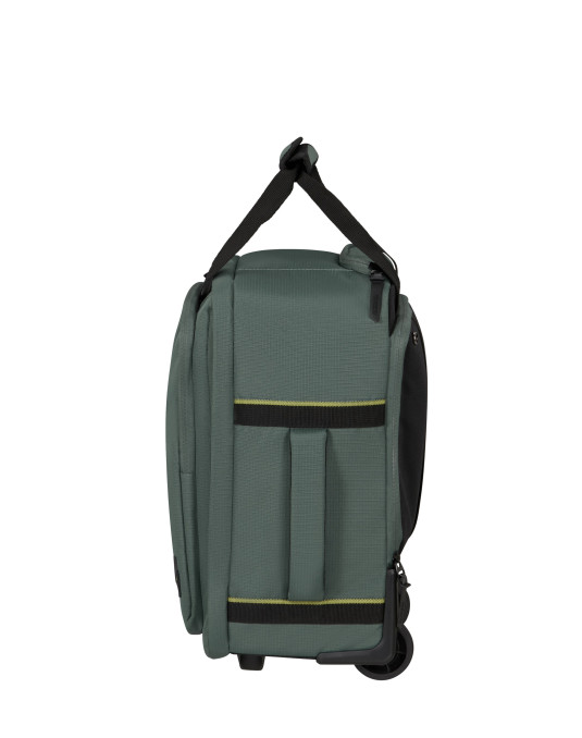 copy of Take2Cabin | Backpack/Wh S | Black
