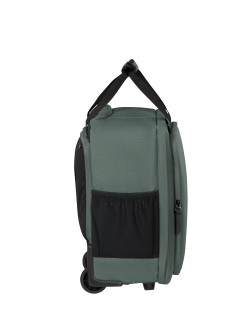 copy of Take2Cabin | Backpack/Wh S | Black
