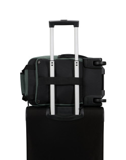 copy of Take2Cabin | Backpack/Wh S | Black