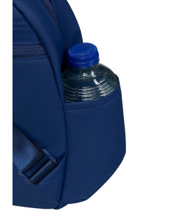 PUFFYPOP | Mini Backpack S | Navy