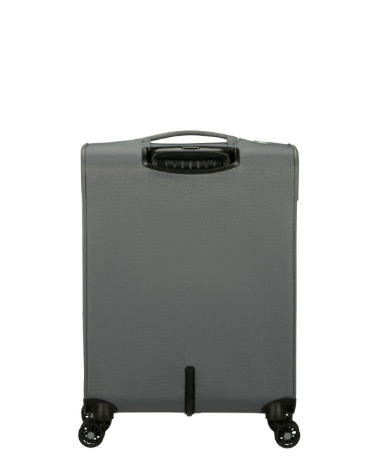 AEROSPIN | Spinner S | Exp.|