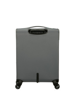 AEROSPIN | Spinner S | Exp.|