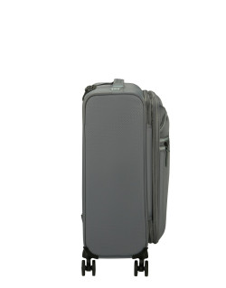 AEROSPIN | Spinner S | Exp.|