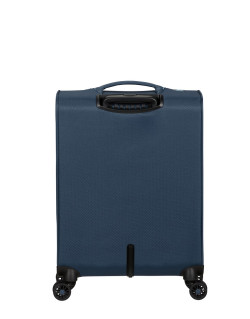 AEROSPIN | Spinner S | Exp.|