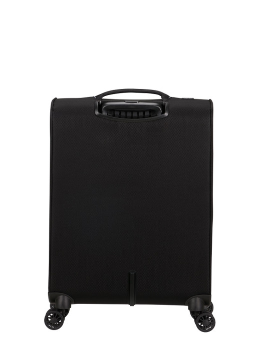 AEROSPIN | Spinner S | Exp.|