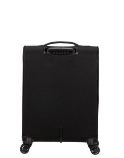 AEROSPIN | Spinner S | Exp.|