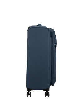 AEROSPIN | Spinner M | Exp.|