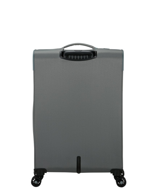 AEROSPIN | Spinner M | Exp.|
