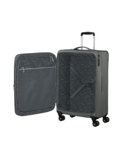 AEROSPIN | Spinner M | Exp.|