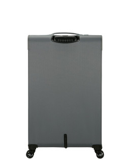 AEROSPIN | Spinner L | Exp. |