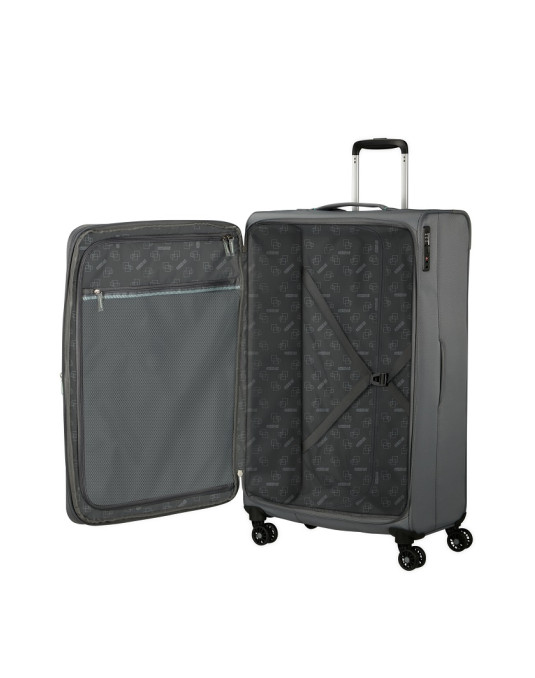 AEROSPIN | Spinner L | Exp. |