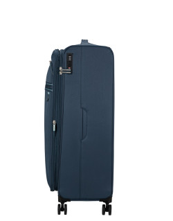 AEROSPIN | Spinner L | Exp. |