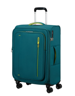 CLOUDRIDER | Spinner M | Exp.