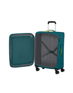 CLOUDRIDER | Spinner M | Exp.