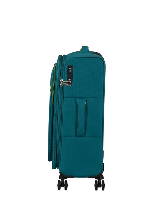 CLOUDRIDER | Spinner M | Exp.