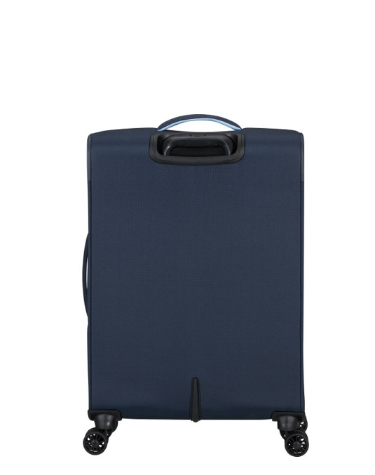 CLOUDRIDER | Spinner M | Exp.