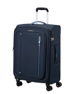 CLOUDRIDER | Spinner M | Exp.