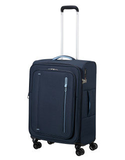 CLOUDRIDER | Spinner M | Exp.