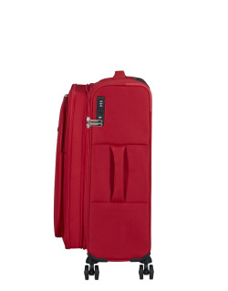 CLOUDRIDER | Spinner M | Exp.