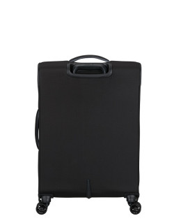 CLOUDRIDER | Spinner M | Exp.