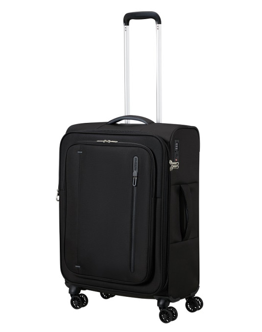 CLOUDRIDER | Spinner M | Exp.