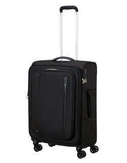 CLOUDRIDER | Spinner M | Exp.