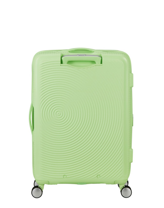 Soundbox | Spinner 67cm | Exp. |