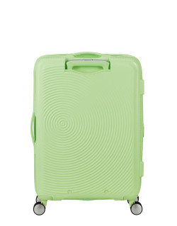 Soundbox | Spinner 67cm | Exp. |