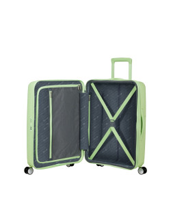 Soundbox | Spinner 67cm | Exp. |