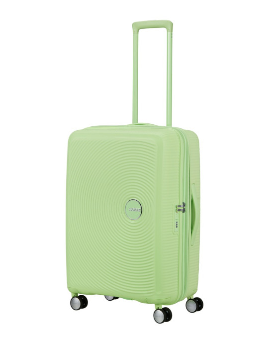 Soundbox | Spinner 67cm | Exp. |