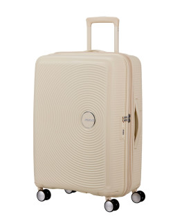 Soundbox | Spinner 67cm | Exp. |