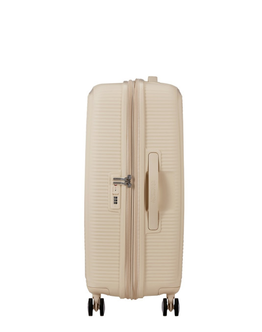 Soundbox | Spinner 67cm | Exp. |