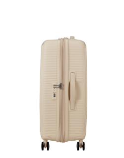 Soundbox | Spinner 67cm | Exp. |