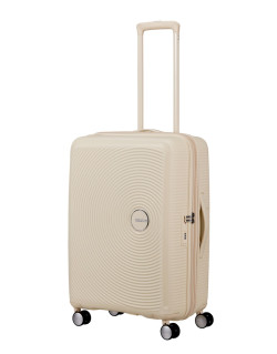 Soundbox | Spinner 67cm | Exp. |