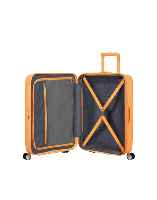 Soundbox | Spinner 67cm | Exp. |