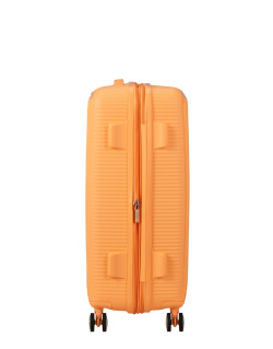 Soundbox | Spinner 67cm | Exp. |