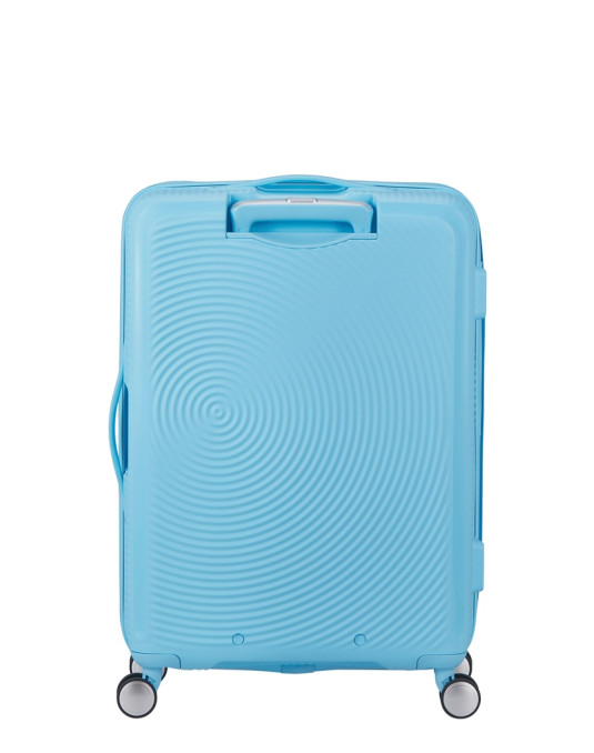 Soundbox | Spinner 67cm | Exp. |