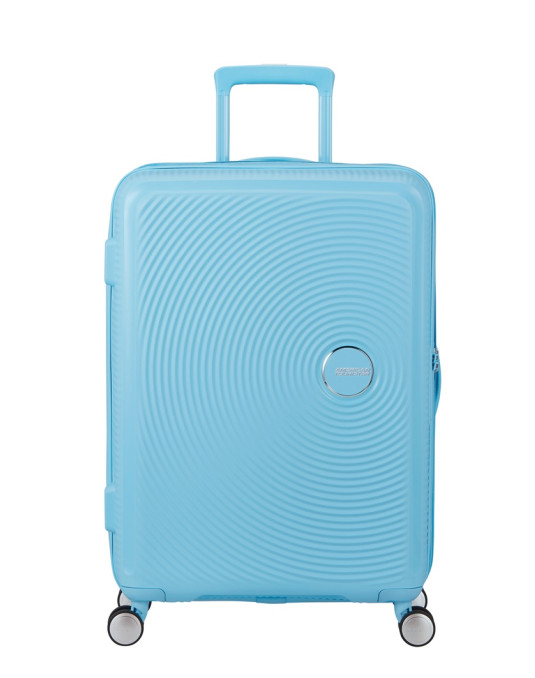 Soundbox | Spinner 67cm | Exp. |