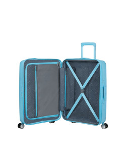 Soundbox | Spinner 67cm | Exp. |