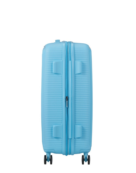 Soundbox | Spinner 67cm | Exp. |