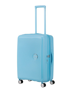 Soundbox | Spinner 67cm | Exp. |