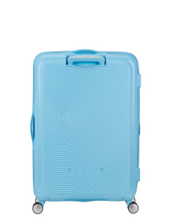 Soundbox | Spinner 77cm | Exp. |