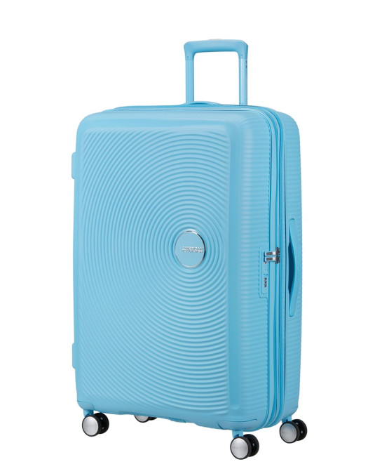 Soundbox | Spinner 77cm | Exp. |